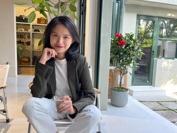 iPhone 13 Pro拍人像表現如何？依然不是很討喜，比微單相去甚遠