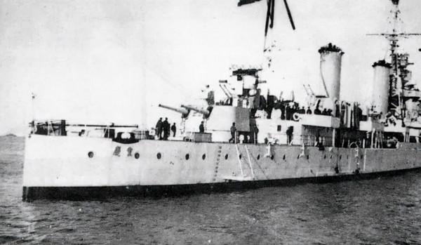 我軍如果在1950年攻打臺灣，勝算有多少