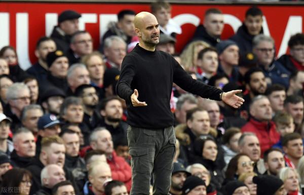 6000萬歐!曼城正式報價菲利克斯,瓜迪奧拉希望解決進攻問題 6000萬歐!曼城正式報價菲利克斯,瓜迪奧拉希望解決進攻問題