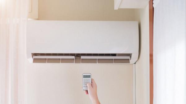 生活中的這些冷知識，你知道嗎？