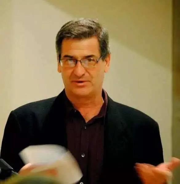 美國人為什麼越來越反智? 美國人為什麼越來越反智?