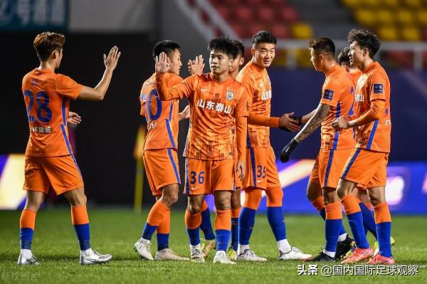 中央電視臺直播武漢卓爾VS山東泰山隊！央視直播深足VS上海申花隊