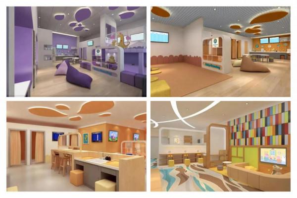 強勢進駐民航機場，芯恆安品牌傳播扶搖直上