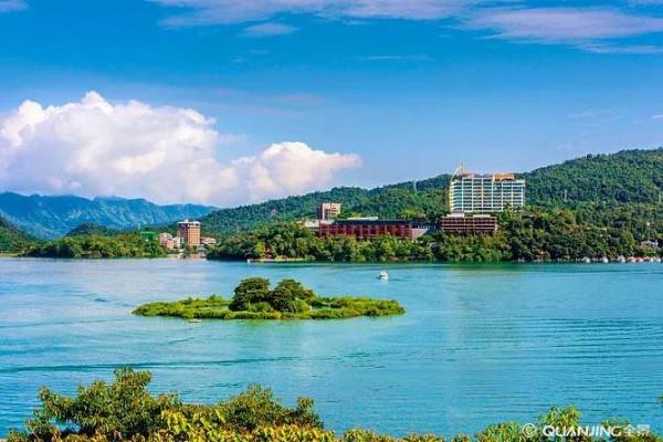 秤桿十六星，星星稱人心