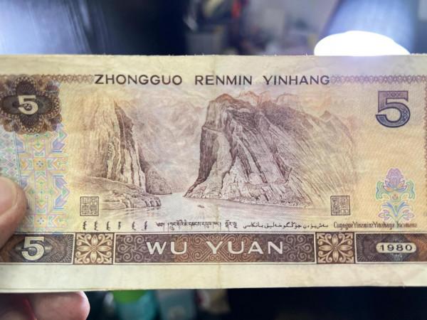 請收藏大師給我們普及一下知識