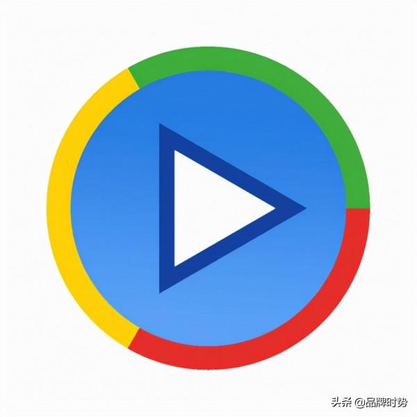 蘋果手機可以下載的線上看片影片播放器，專業安全