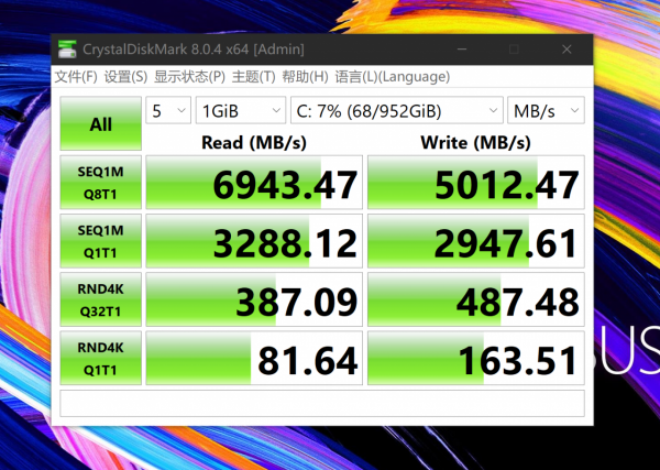 雙屏高效辦公,出差高配隨行——華碩靈耀X雙屏Pro筆記本 雙屏高效辦公,出差高配隨行——華碩靈耀X雙屏Pro筆記本