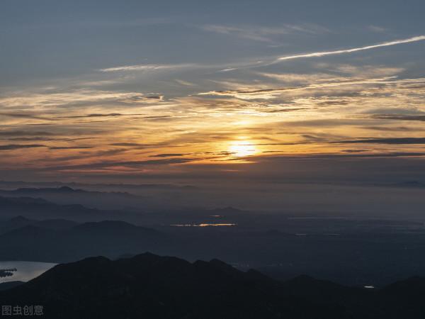山東冷知識:推薦山東這20個世界之最和中國之最,你還知道哪些? 山東冷知識:推薦山東這20個世界之最和中國之最,你還知道哪些?
