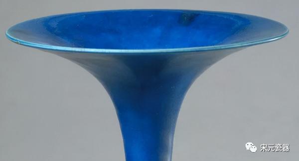 故宮瓷器集（73-清康熙）