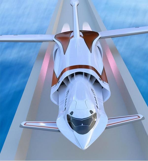 用大炮打衛星難在哪？中國科學家來了，我們用電磁的