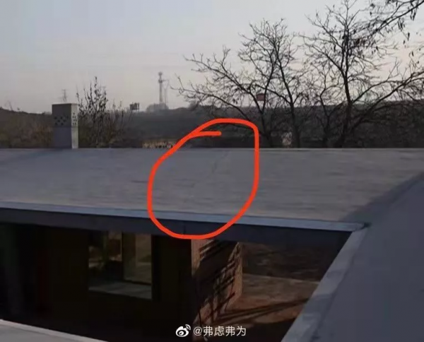 《夢想改造家》大翻車:花132萬修了個毛坯房?對不起,我先罵了 《夢想改造家》大翻車:花132萬修了個毛坯房?對不起,我先罵了