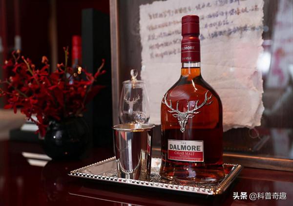 4瓶世界上最貴的美酒,一瓶價格高達2.8億 4瓶世界上最貴的美酒,一瓶價格高達2.8億