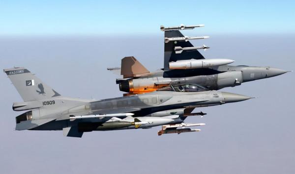 巴鐵能否將其裝備的美製武器,秘密交給我們?比如AIM-120 巴鐵能否將其裝備的美製武器,秘密交給我們?比如AIM-120