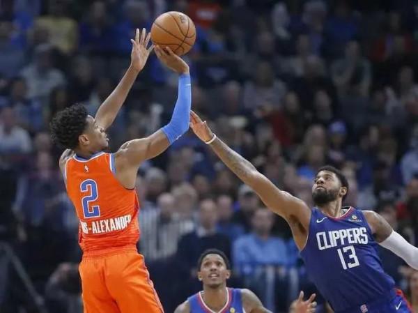 小鬼當家!東契奇領銜,聯盟這10位小將誰先斬獲總冠軍? 小鬼當家!東契奇領銜,聯盟這10位小將誰先斬獲總冠軍?