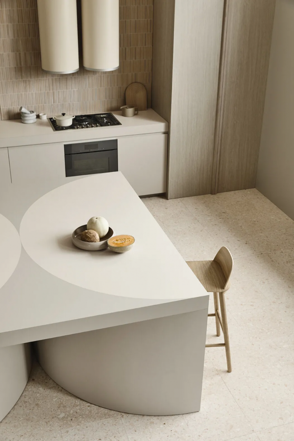 莫蘭迪色彩之家,寧靜夢幻 莫蘭迪色彩之家,寧靜夢幻