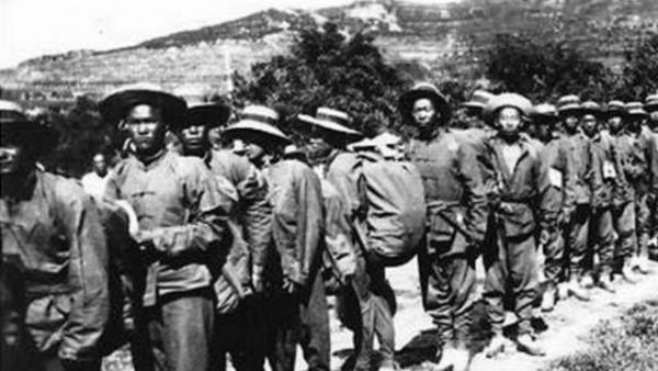 中國人在海外建立的國家，是亞洲第一個共和國，如今那裡發展如何？