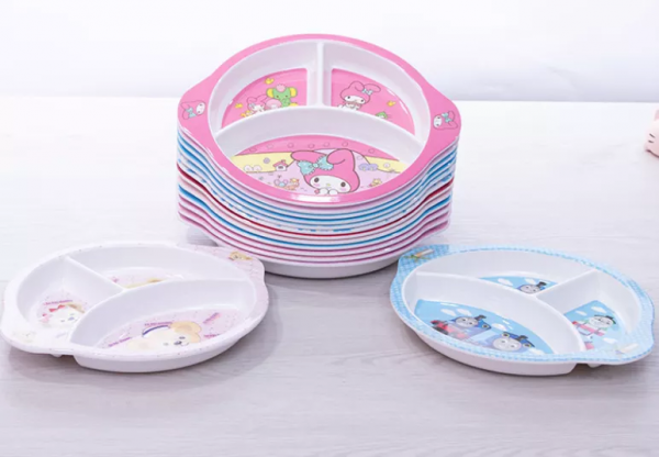 wenno:三聚氰胺、增塑劑……這類“毒餐具”比塑膠還毒 wenno:三聚氰胺、增塑劑……這類“毒餐具”比塑膠還毒