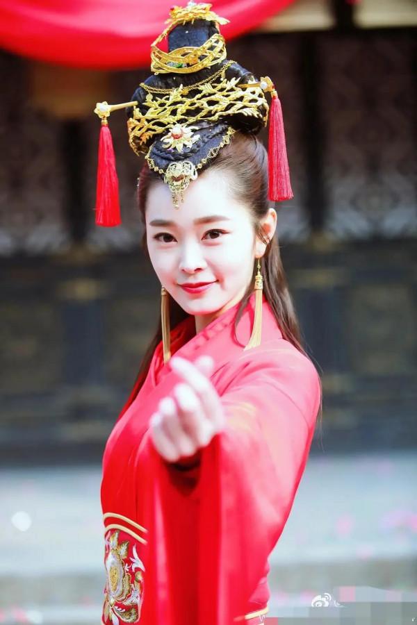 高甜預警!!宋軼 高甜預警!!宋軼