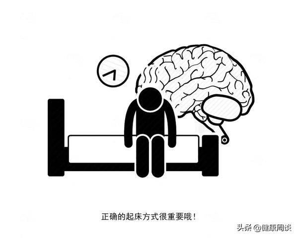 起床後先喝水還是先上廁所?晨起堅持5個好習慣,長壽主動靠近你 起床後先喝水還是先上廁所?晨起堅持5個好習慣,長壽主動靠近你