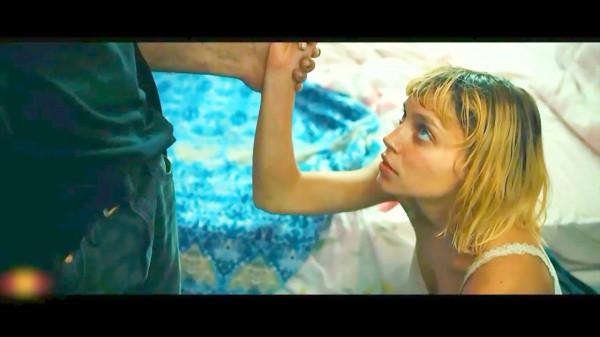 超火爆燃系高分電影!每一幀都讓你腎上腺素飆升 超火爆燃系高分電影!每一幀都讓你腎上腺素飆升