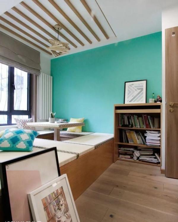 「修嗒嗒裝修攻略」裝過2套房才敢說，這5個地方根本不用做