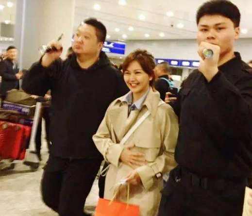 內娛最大的誤解：原來，他是中國價格最高的男演員