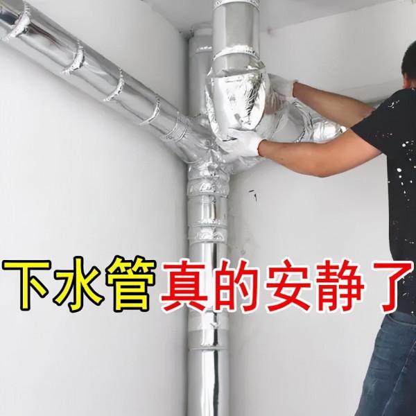 第3次裝修，堅持做了這10個家居決定，入住後覺得自己太明智了