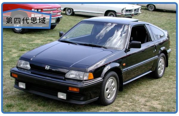 手動擋、掀背車,曾經的前驅王,全新一代思域值得期待嗎? 手動擋、掀背車,曾經的前驅王,全新一代思域值得期待嗎?