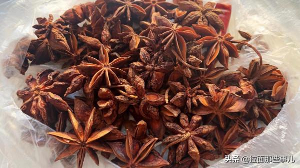 香辛料寶典：60種商用香料的用途和特性，香料該如何搭配？超實用