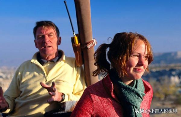 達拉斯是一個被美國人嚴重低估的城市，達拉斯是個怎樣的美國城市