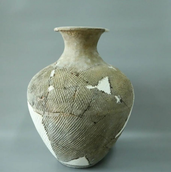 《發現古應國》，周王御駕親征湖北省，血戰噩侯馭和三星堆人後裔