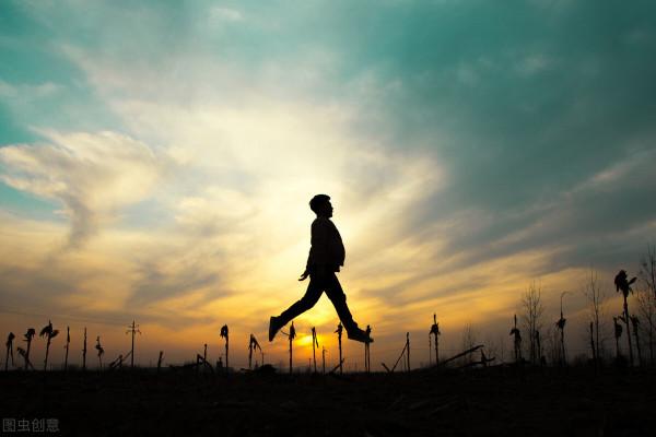 處世的最高境界：話不隨口，事不隨心，人不隨意