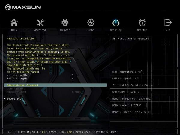 體積小功能全,價效比高,銘瑄MS-挑戰者 H510 ITX主機板裝機體驗 體積小功能全,價效比高,銘瑄MS-挑戰者 H510 ITX主機板裝機體驗