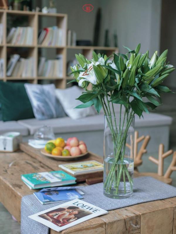 我的天哪,莫干山下的農民房都變成這樣了,城裡人卻喜歡來湊熱鬧 我的天哪,莫干山下的農民房都變成這樣了,城裡人卻喜歡來湊熱鬧