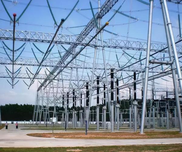 不偷電能做到嗎?廣西某公司稱突破能量守恆無限發電,是真的嗎? 不偷電能做到嗎?廣西某公司稱突破能量守恆無限發電,是真的嗎?