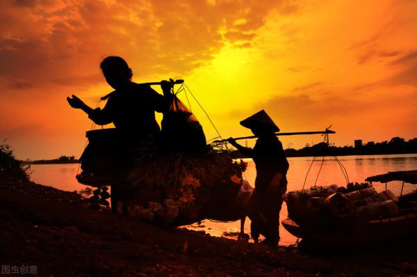 人口下降後，房價會下來嗎？