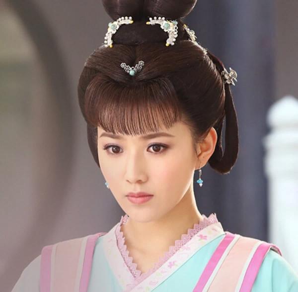 上官婉兒為何會被李隆基下令殺死？才華橫溢，只因站錯了隊伍