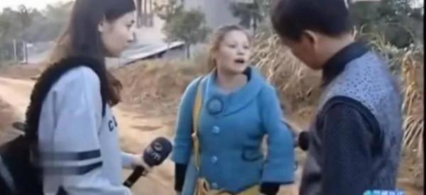 兩位老人的親身經歷:人老了錢袋不能摟得太緊,否則後果難以預料 兩位老人的親身經歷:人老了錢袋不能摟得太緊,否則後果難以預料