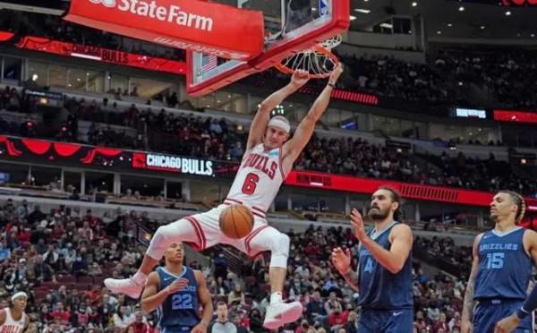 驚喜滿滿!莫蘭特、喬治領銜,新賽季五項資料排名前10的球員一覽 驚喜滿滿!莫蘭特、喬治領銜,新賽季五項資料排名前10的球員一覽