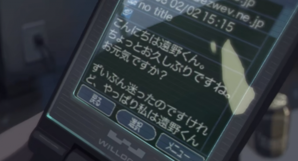 民辦二本,學費兩萬,我該去讀嗎? 民辦二本,學費兩萬,我該去讀嗎?