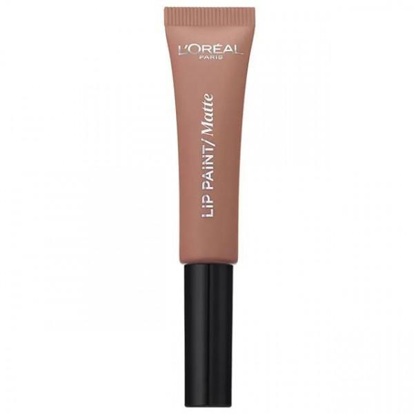 口紅推薦分享（中）