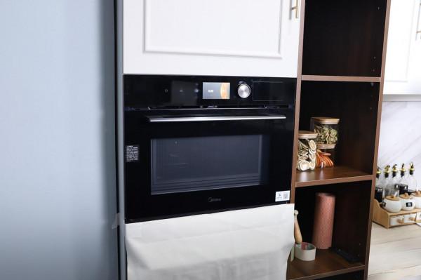 貴但值，雙11遇好價不可錯過的全屋家電清單，等等黨可以入手了