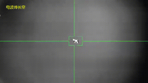 窮國的智慧!伊拉克繳獲伊朗358型防空巡飛彈,曾擊落翼龍與彩虹 窮國的智慧!伊拉克繳獲伊朗358型防空巡飛彈,曾擊落翼龍與彩虹