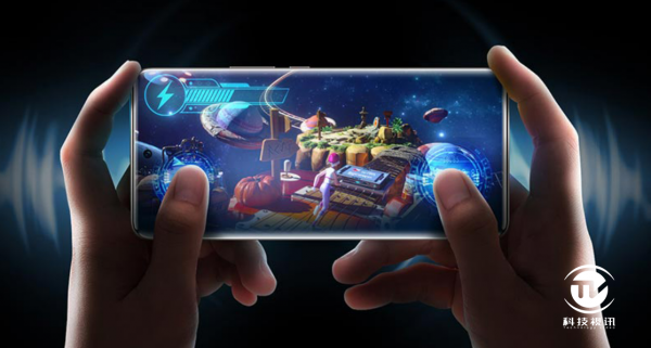 首發驍龍 778G Plus，顏值影像雙出色，榮耀60 Pro新鮮實測