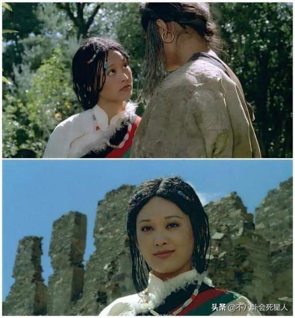 男看鼻女看嘴!“香腸嘴”、大嘴也能美出天際的女星,只服這8位 男看鼻女看嘴!“香腸嘴”、大嘴也能美出天際的女星,只服這8位