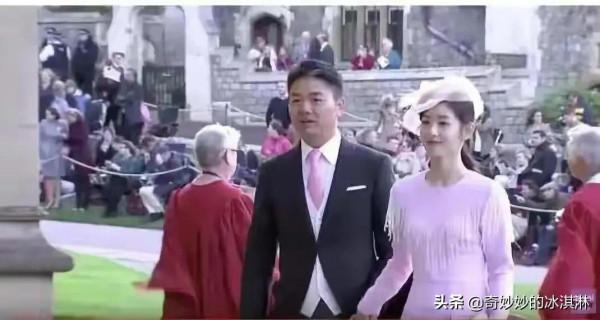 從李靚蕾對王力宏的控訴中，我們女性尤其小姑娘應該意識到的東西