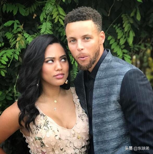 詹姆斯、庫裡的妻子做公益加分,為何倫納德很少讓妻子曝光呢? 詹姆斯、庫裡的妻子做公益加分,為何倫納德很少讓妻子曝光呢?