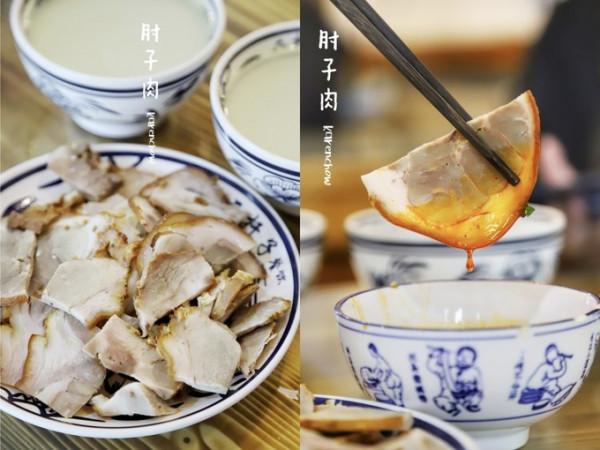 青海甘肅｜逆時針走青甘環線，美食、美景不可辜負（上）