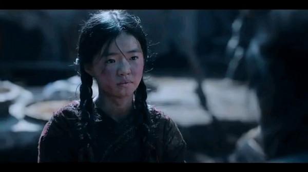 全智賢復出女神歸來，盛世美顏也救不了這部片的口碑