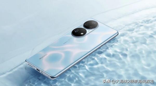 年終盤點｜你心目中的 2021 年最美手機是哪款？